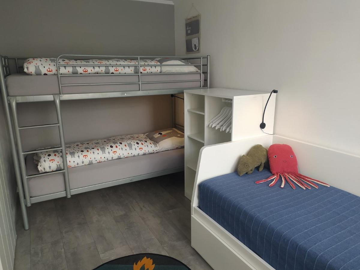 Family Inn Kaatsheuvel Ngoại thất bức ảnh