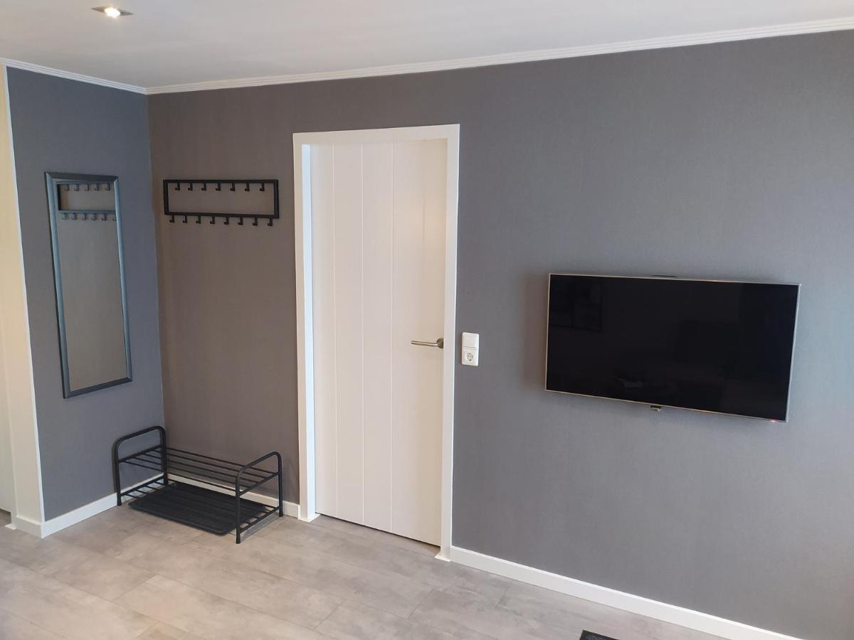 Family Inn Kaatsheuvel Ngoại thất bức ảnh